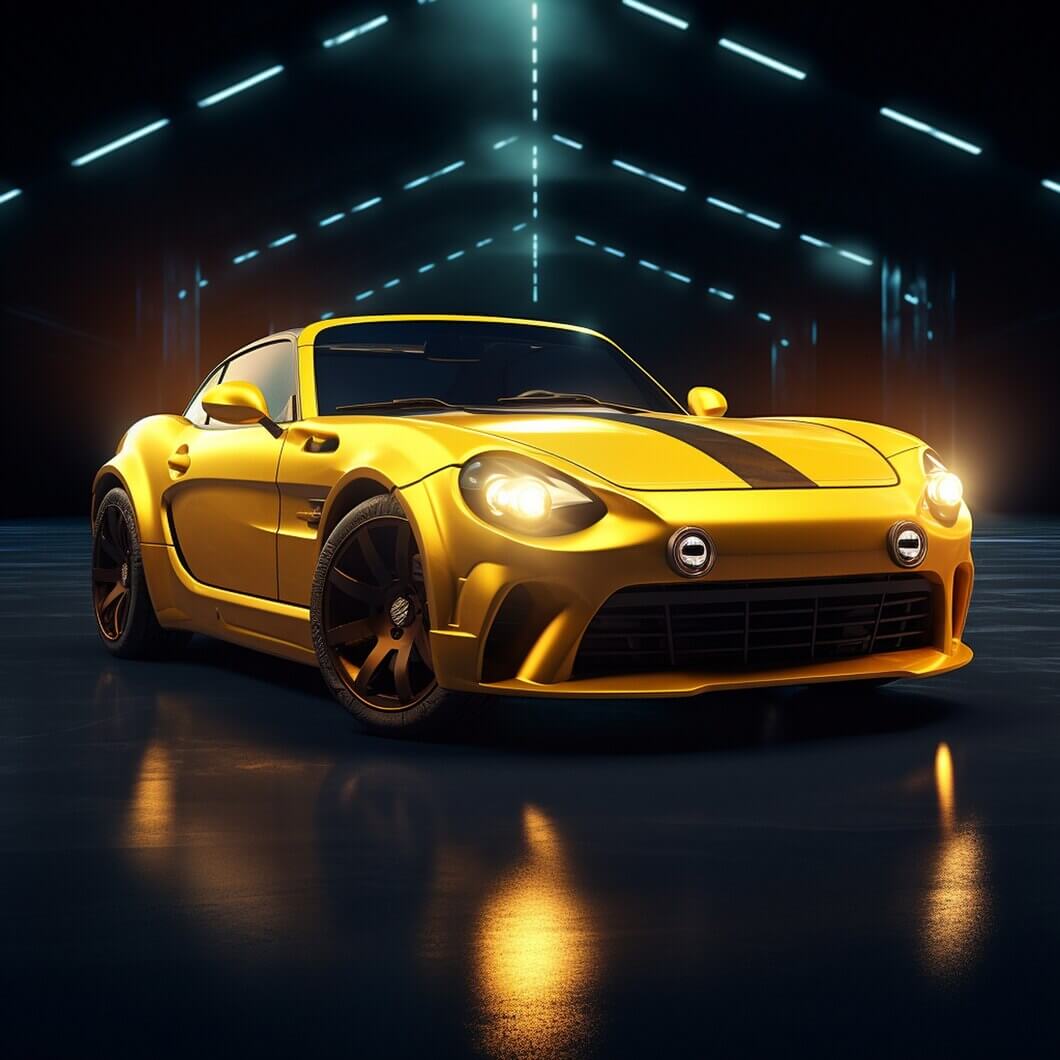 car rental agencies near me