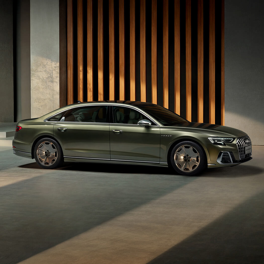 car rental sharjah