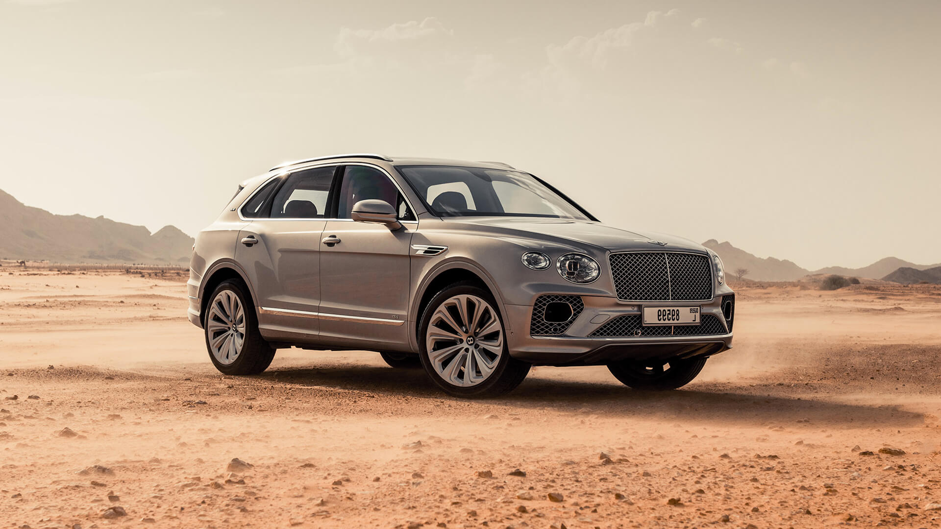 Sharjah rent car