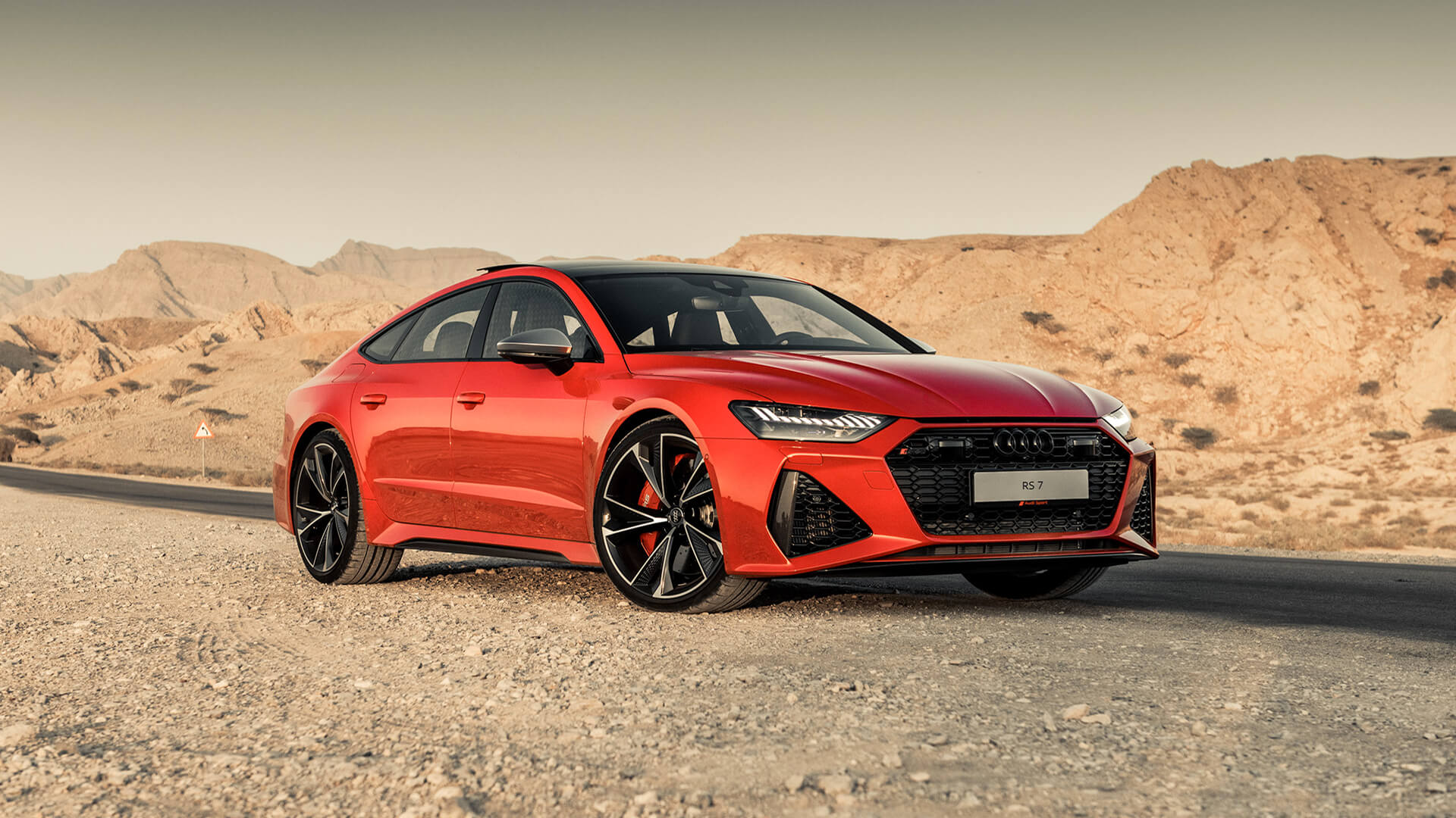 Rent a car companies in Sharjah