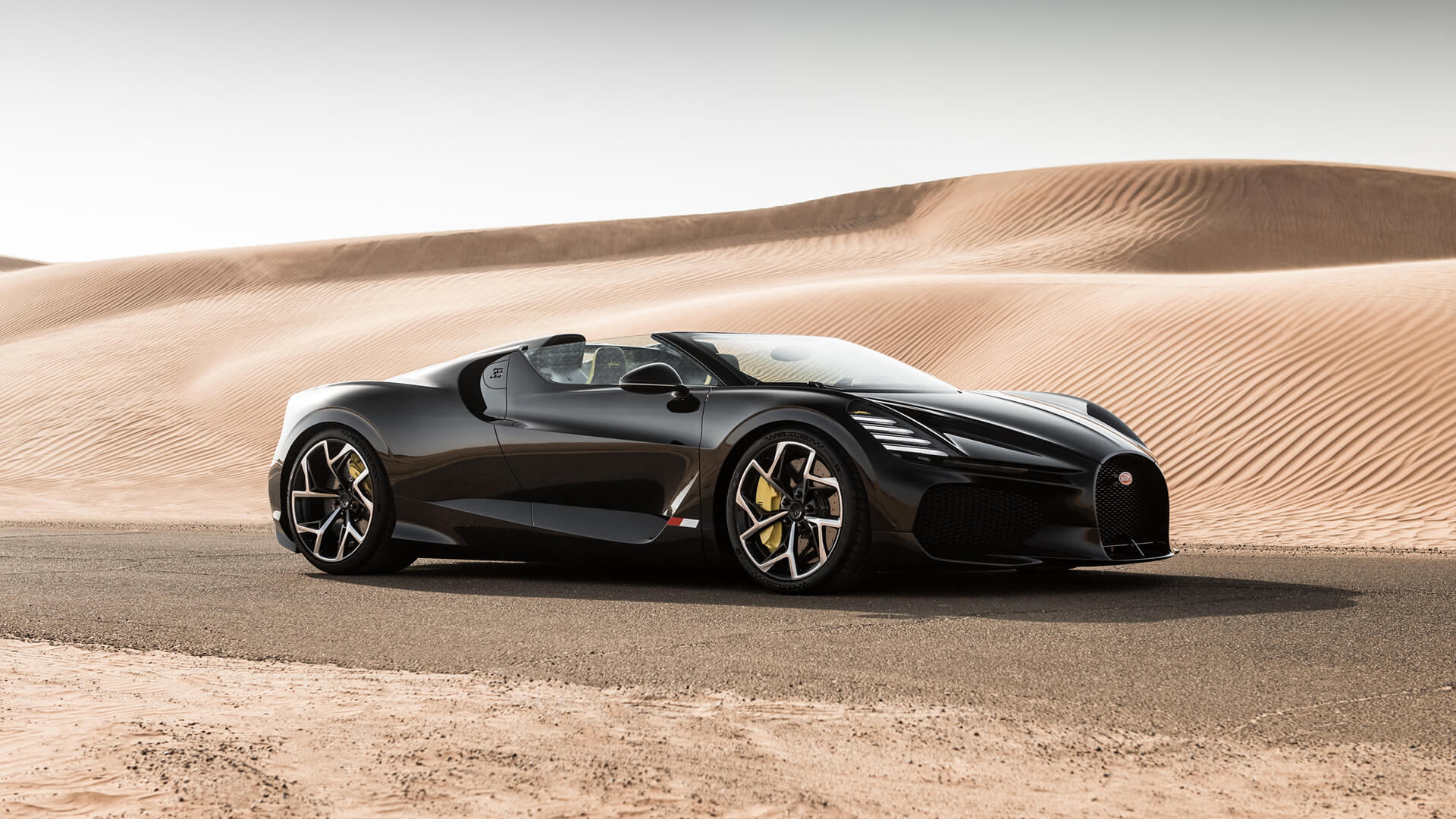 Rent a Car Sharjah